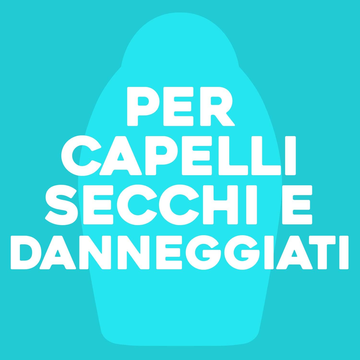 Detalle de OGX Renewing Olio di Argan 100 ml