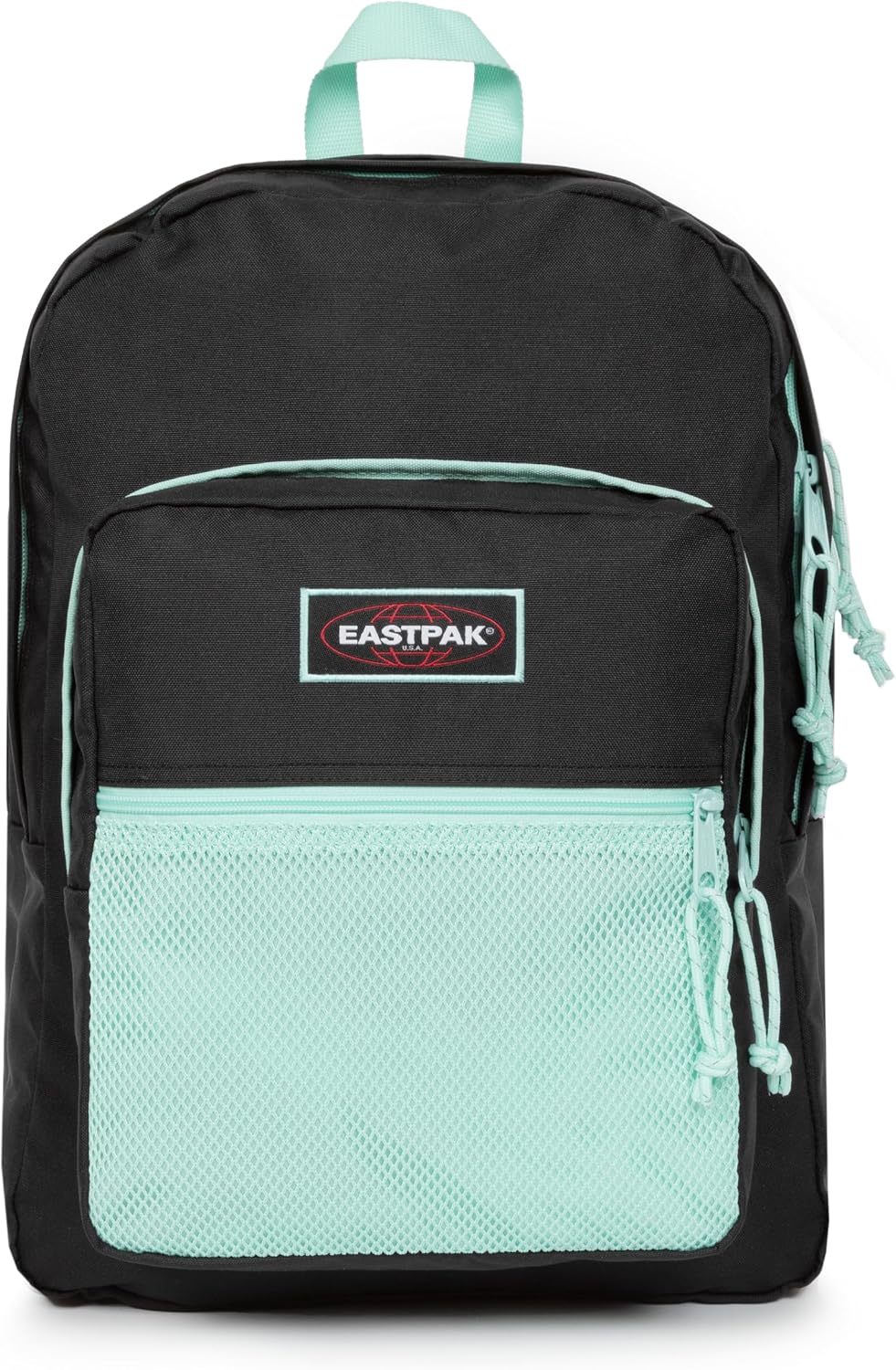 Thumbnail 5 de Eastpak Pinnacle Zaino