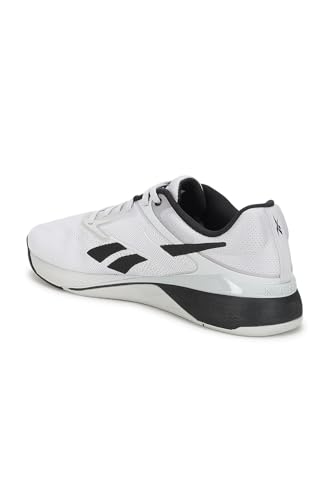 Thumbnail 1 de Reebok Nano X5 zapatillas unisex 34.5 EU