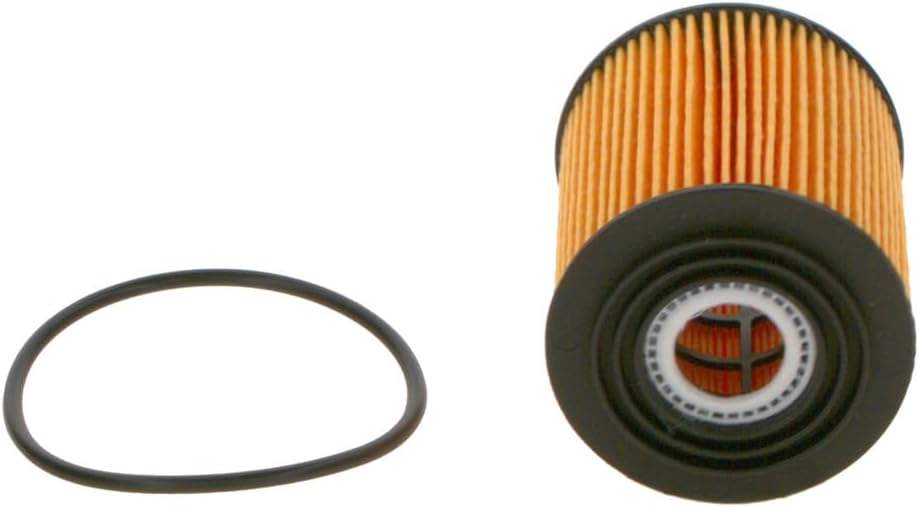Thumbnail 6 de Bosch P9197 Filtre à Huile Automobile – Cartouche filtre huile Bosch