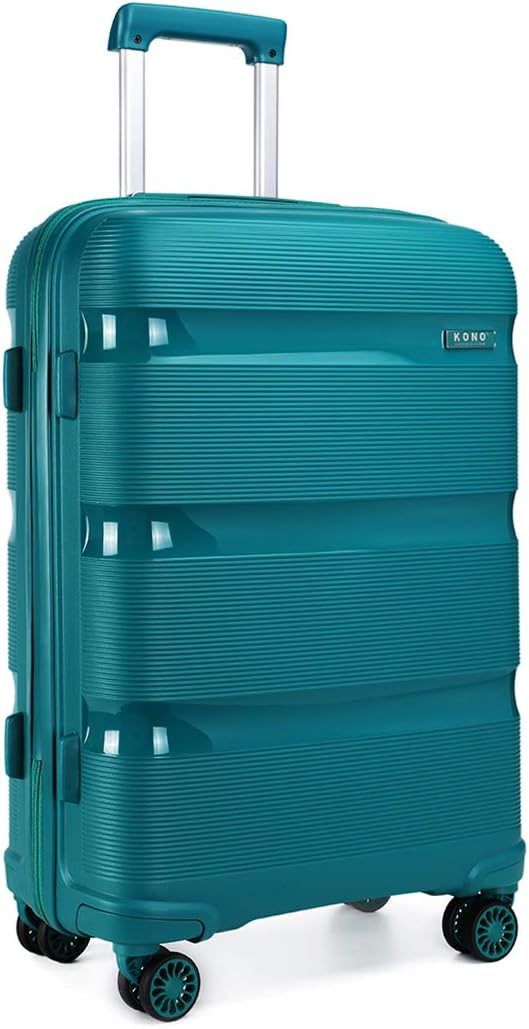 Detalle de Kono Valise cabine 20 pouces 40L