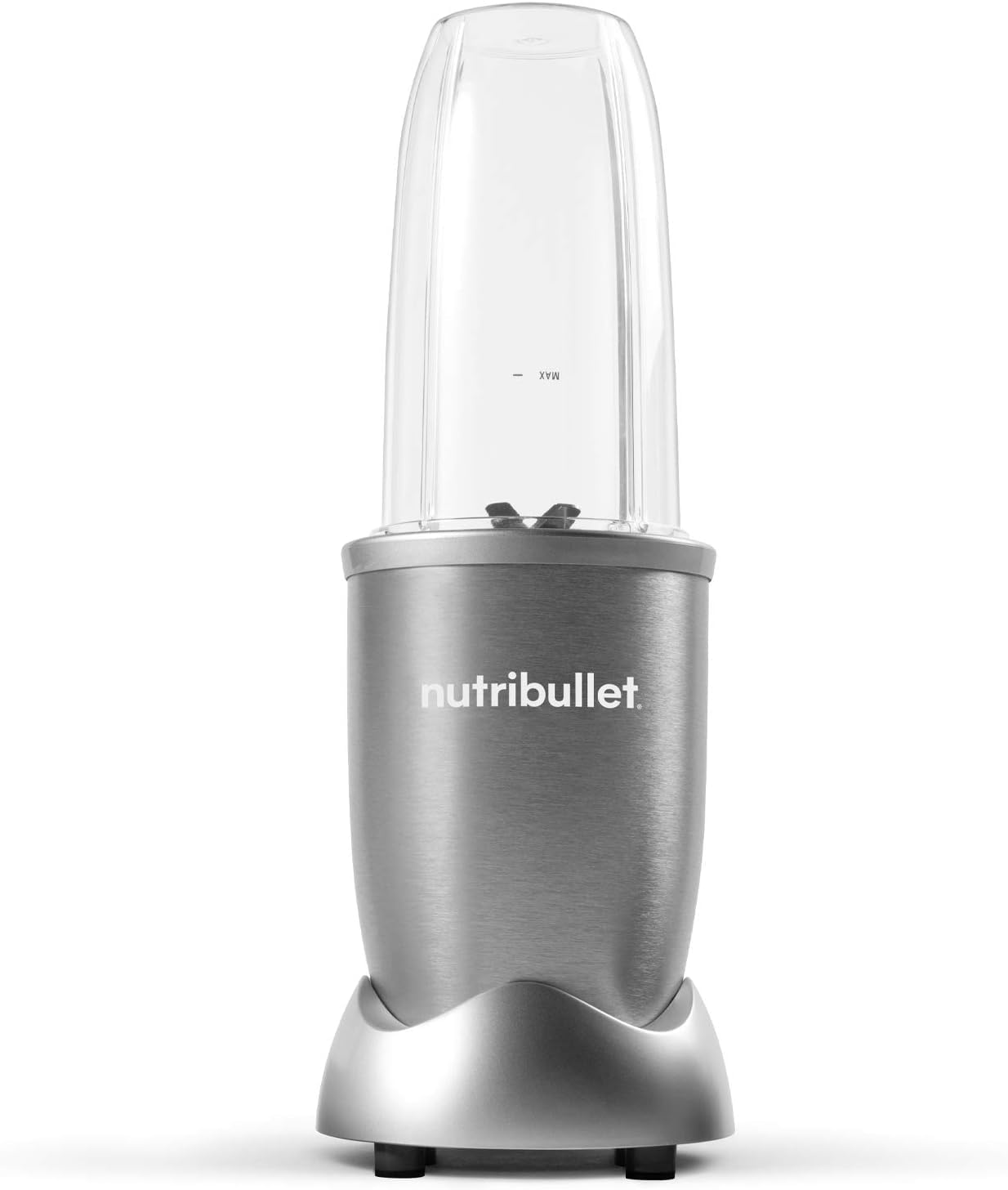 Thumbnail 5 de Nutribullet Pro 900 W, blender à 700 ml ⚙