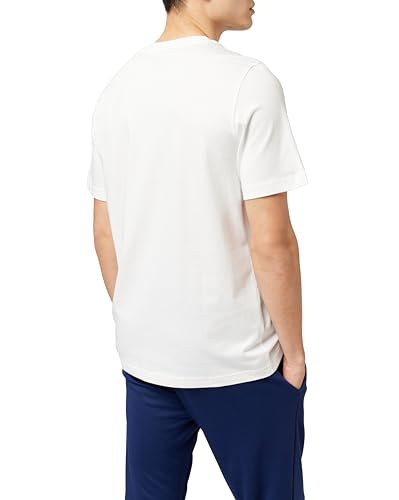 Detalle de Adidas 3BAR T-shirt