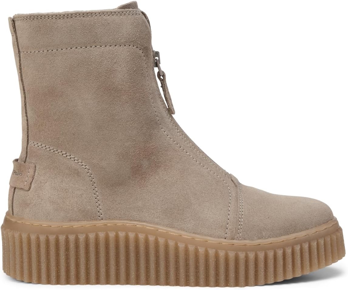 Thumbnail 3 de Marc O’Polo Damen Bianca Ankle Boot – schicker Kurzstiefel für den Alltag
