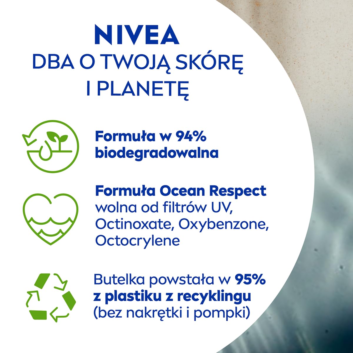Thumbnail 5 de NIVEA SUN Intense Bronze Carotin-Öl SPF 6 – 200 ml