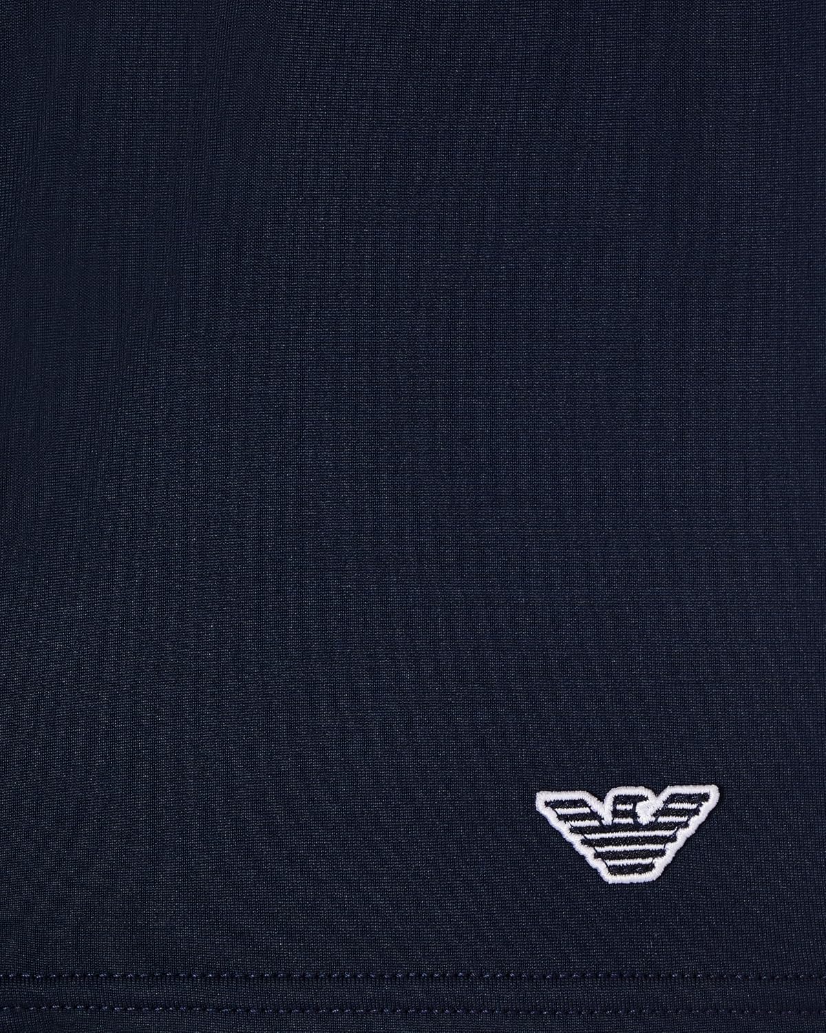 Detalle 2 de Emporio Armani Trunk Costume a Pantaloncino Uomo