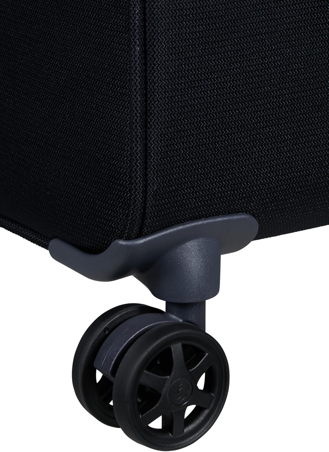 Detalle 2 de Samsonite Base Boost walizka kabinowa Spinner 55 cm, 39 l, 2 kg, zamek TSA