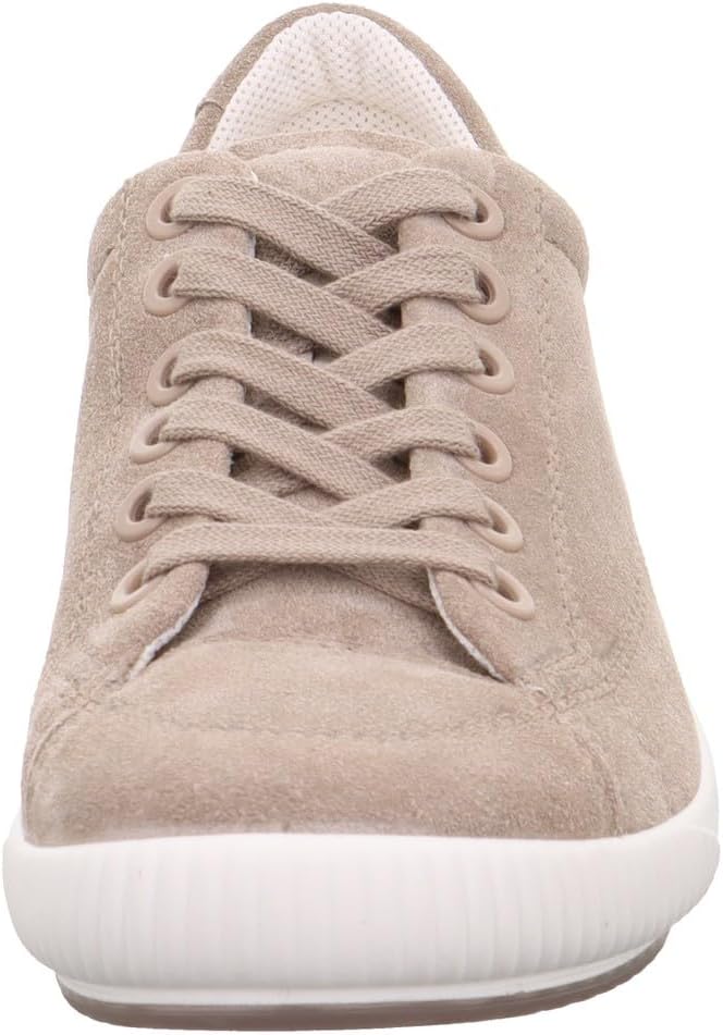 Thumbnail 1 de Legero TANARO 5.0 Sneaker 2-000161 für Damen – bequemer Alltagsschuh mit herausnehmbarer Leder-Innensohle