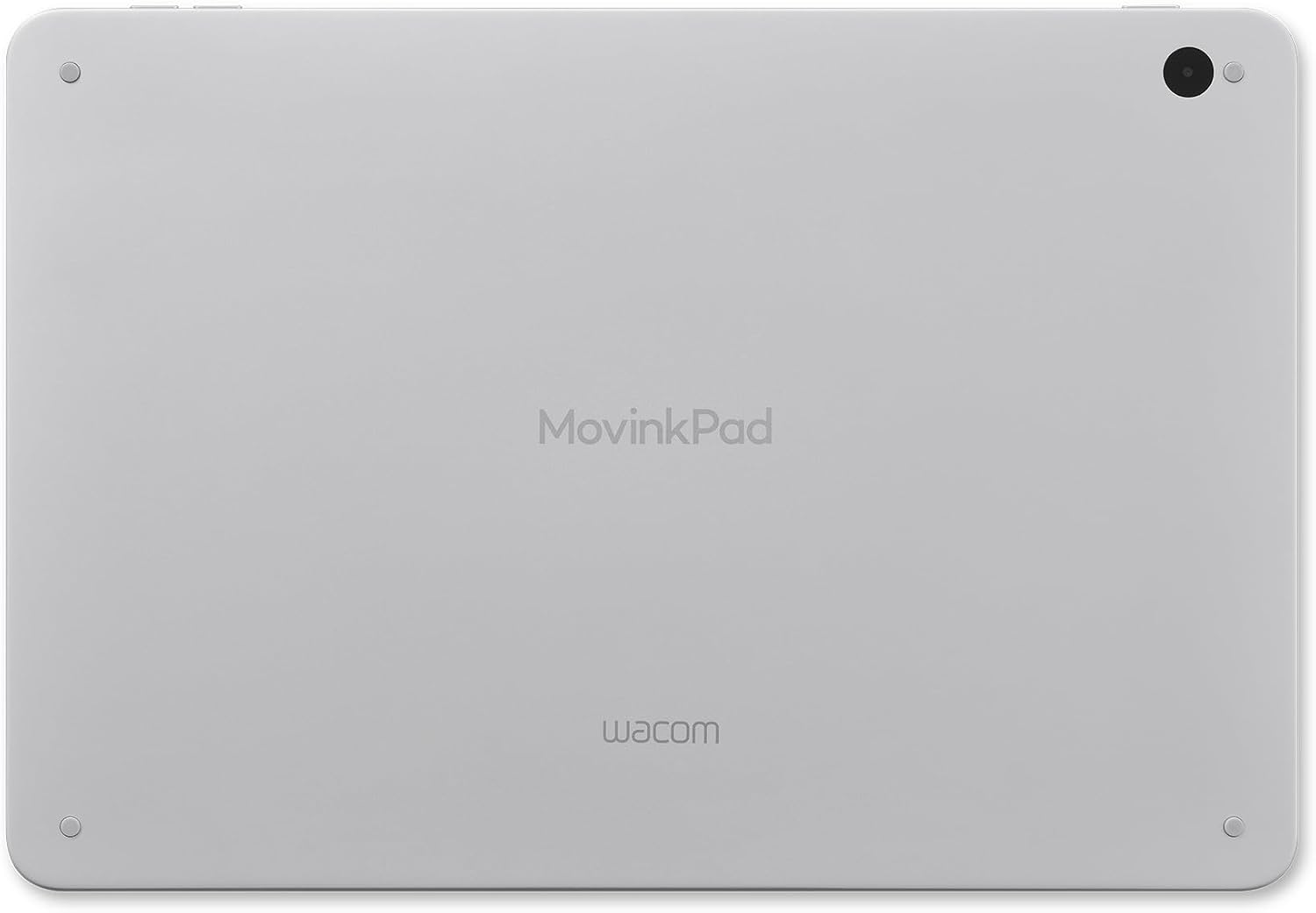Thumbnail 2 de Wacom MovinkPad 11 tavoletta grafica 11″