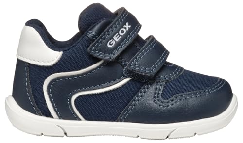 Thumbnail 1 de Geox B ZAPITO Boy A zapatillas 18 EU