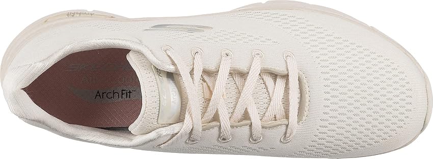 Thumbnail 4 de Skechers Arch Fit Big Appeal zapatillas 38,5 mujer