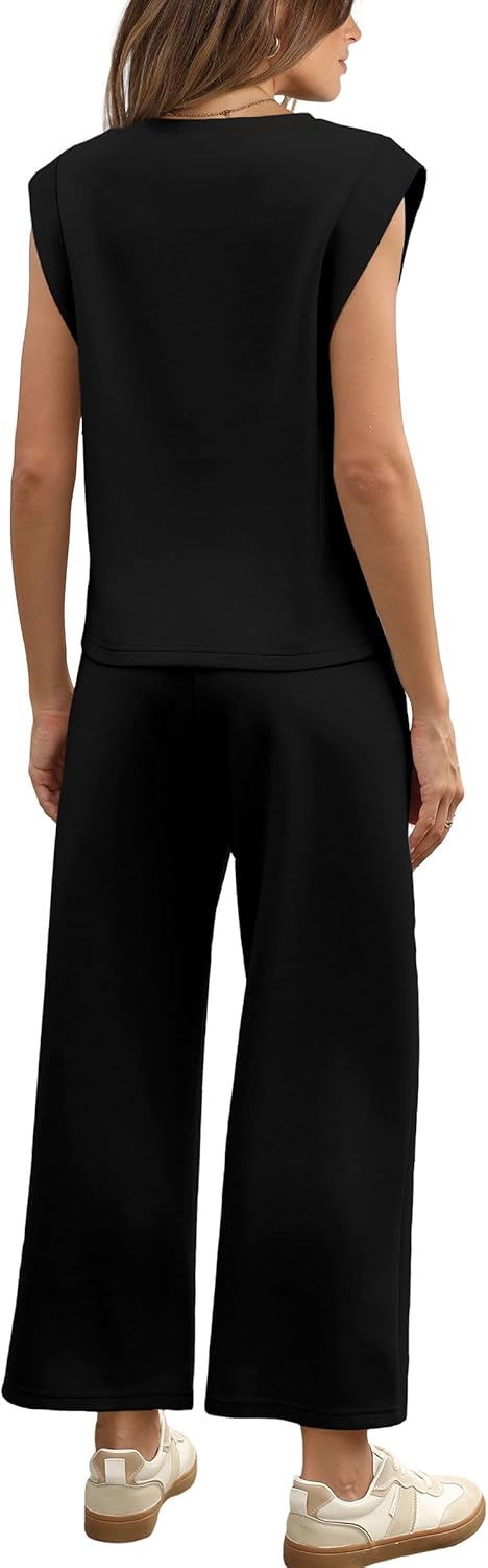 Thumbnail 4 de Two Piece Women Set 4-way stretch