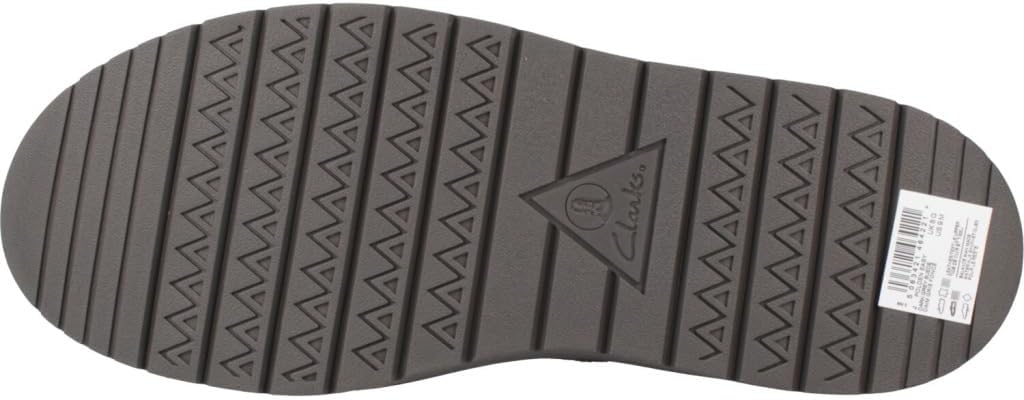 Thumbnail 5 de Clarks Paulton Easy Bottine ChelseaHomme