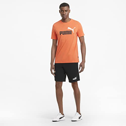 Thumbnail 5 de PUMA Ess Shorts 10" Pantalones cortos hombre L