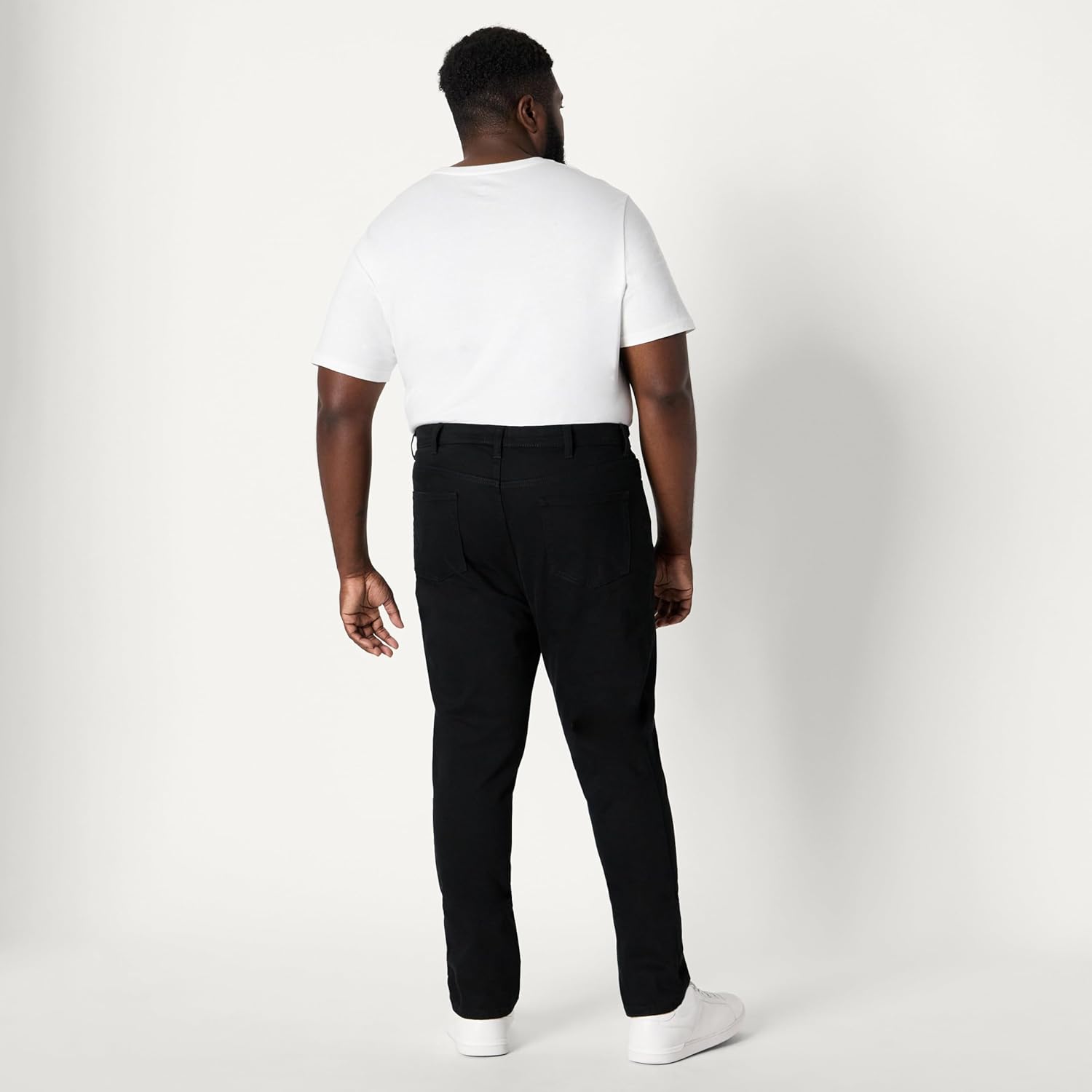 Thumbnail 6 de Amazon Essentials Men's Slim-Fit Jeans