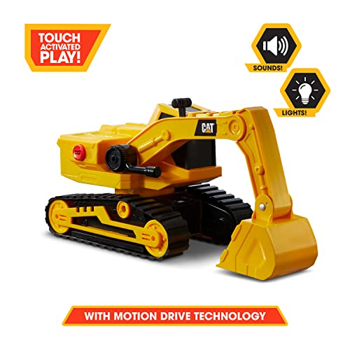 Thumbnail 6 de CATERPILLAR Vehículos de construcción 🚜