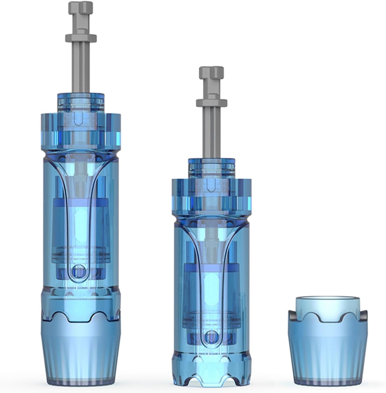 Thumbnail 3 de Dr.Pen 24 Pins cartucce ricambio per microneedling