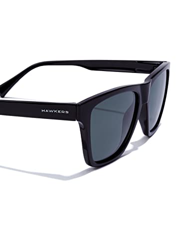 Thumbnail 4 de Hawkers Gafas ONE LS Rodeo Unisex