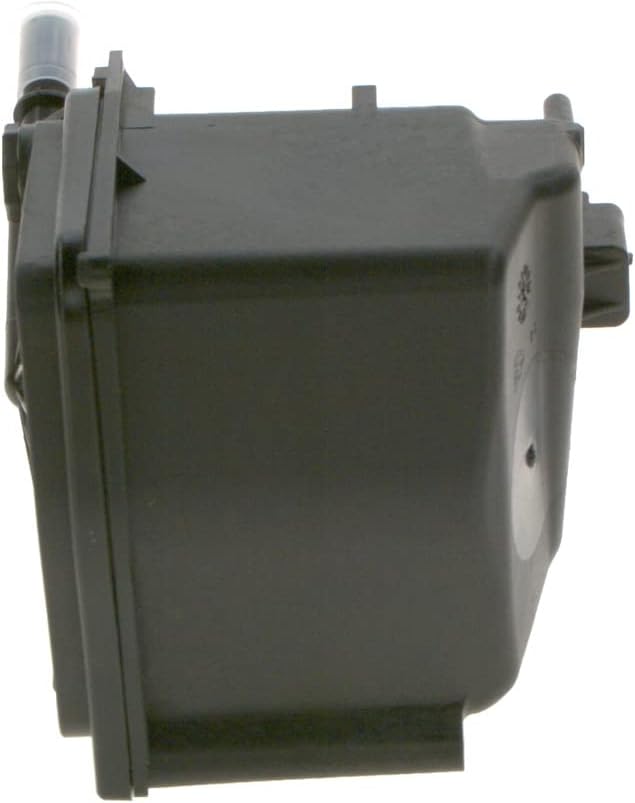 Thumbnail 6 de Filtro Diesel Bosch N7006: separa acqua e particelle per proteggere l’impianto di iniezione