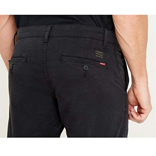 Thumbnail 5 de Levi's Xx Chino Standard II 36W/32L pantalón hombre