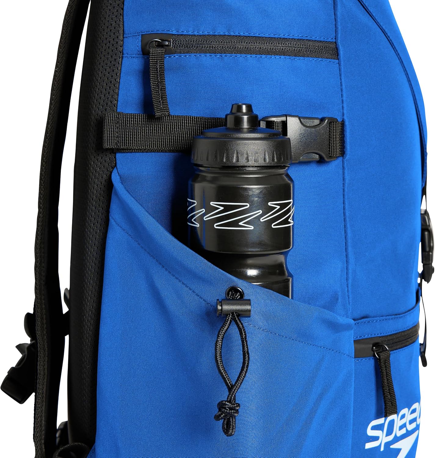 Detalle de Speedo Backpack 45 L