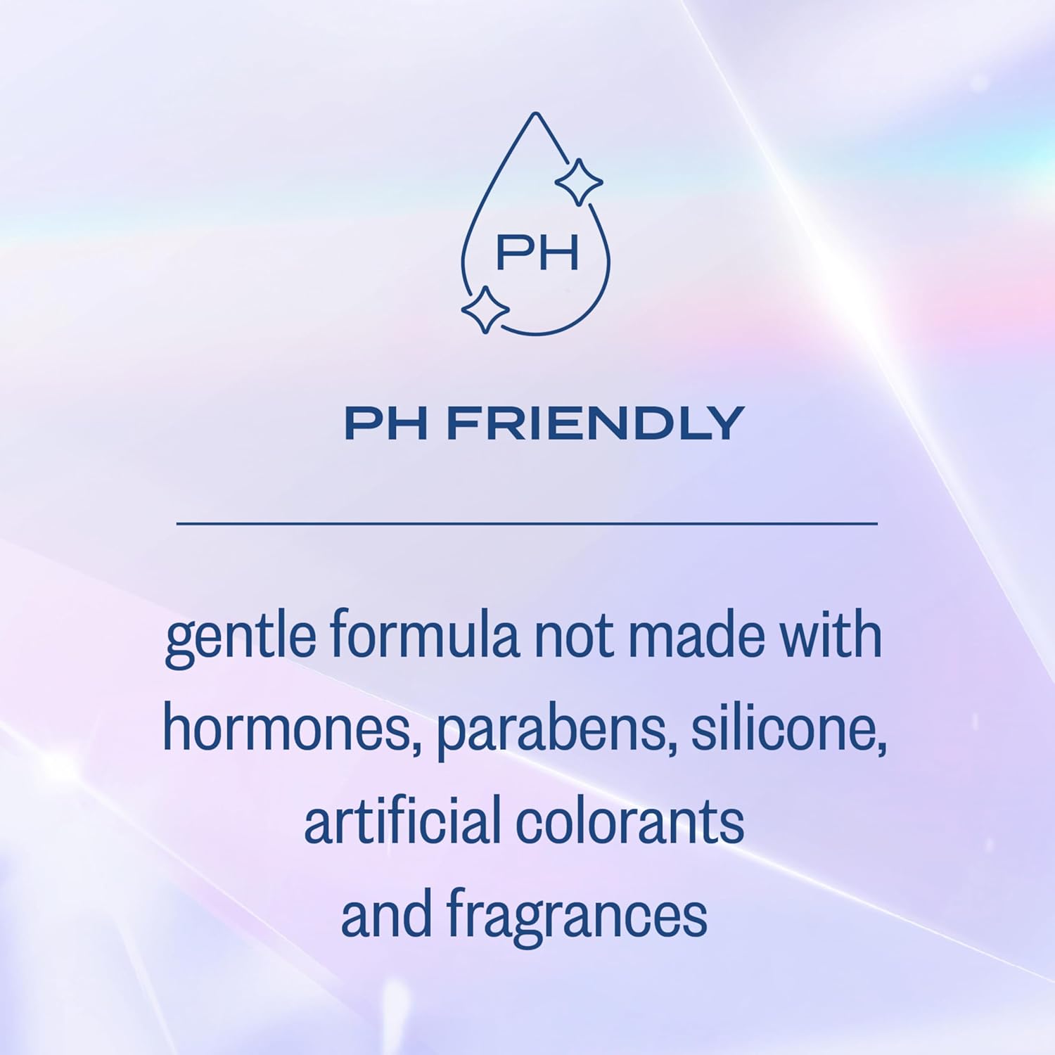 Thumbnail 2 de K-Y Ultragel water-based personal lube 8.45 fl oz 💧