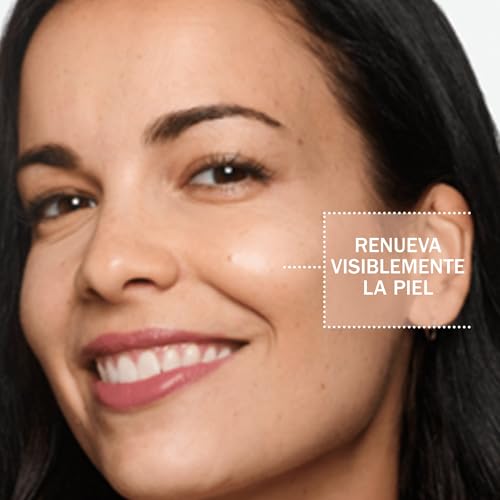 Thumbnail 2 de Olay Retinol 24 MAX Crema de noche 50 ml