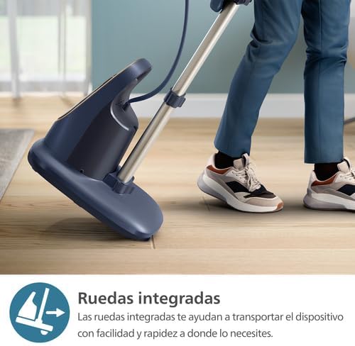 Thumbnail 6 de Philips Serie 8500 Planchado Todo en Uno