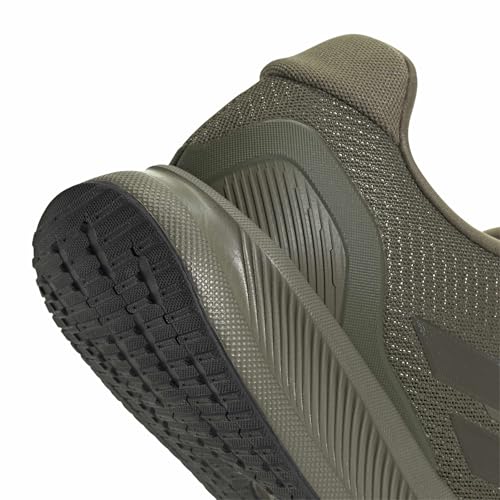 Thumbnail 4 de adidas Runfalcon 5 Zapatillas hombre 39⅓