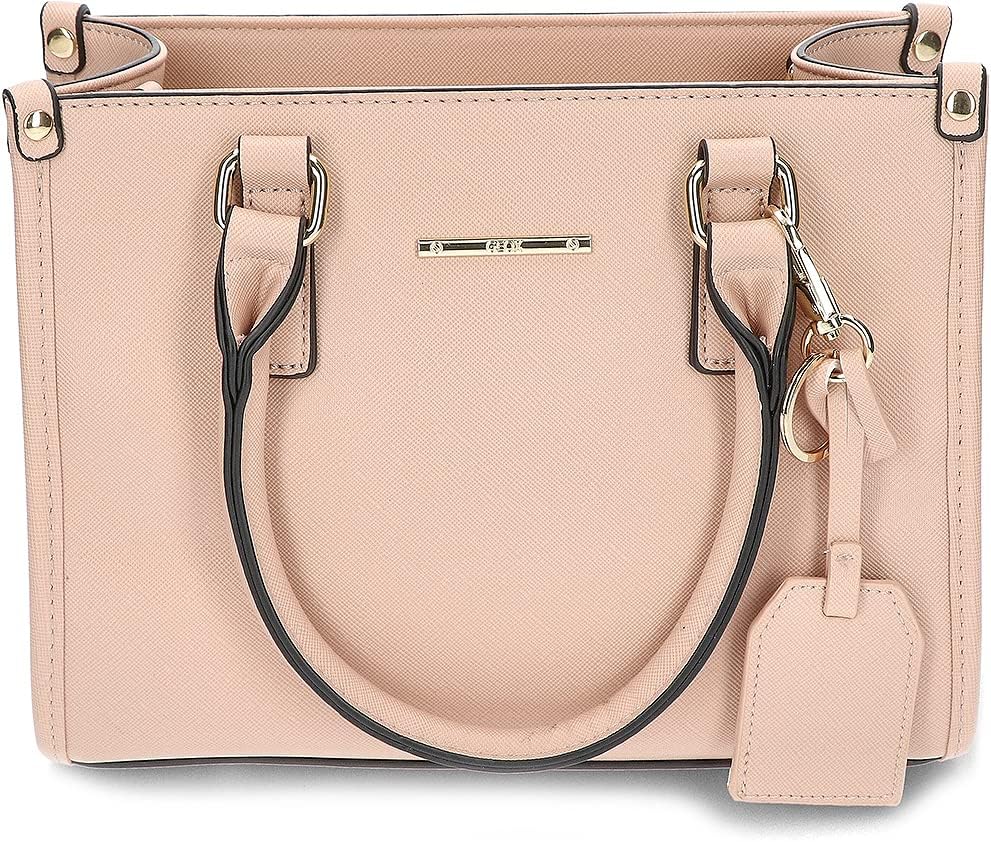 Detalle de Geox D Ameris S, Sac – Chaussure respirante et polyvalente