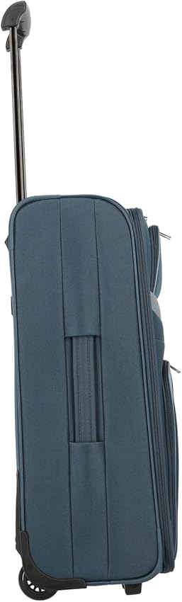 Thumbnail 5 de paklite Orlando 63 cm, maleta mediana 58 L