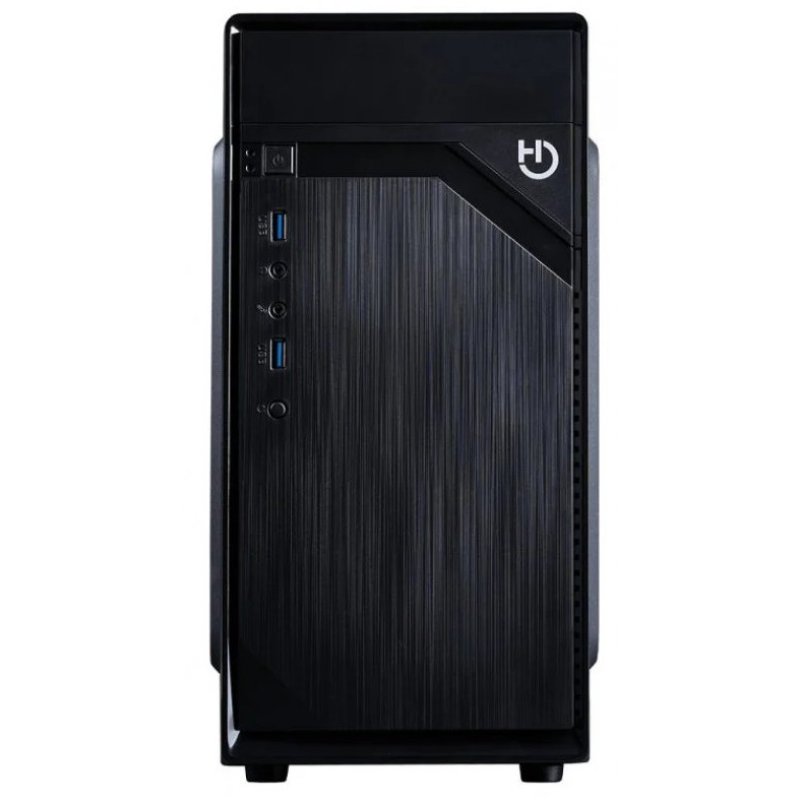Detalle 1 de PCM Calibra AMD Ryzen 5 5600G 🖥️ Equipo de Alto Rendimiento