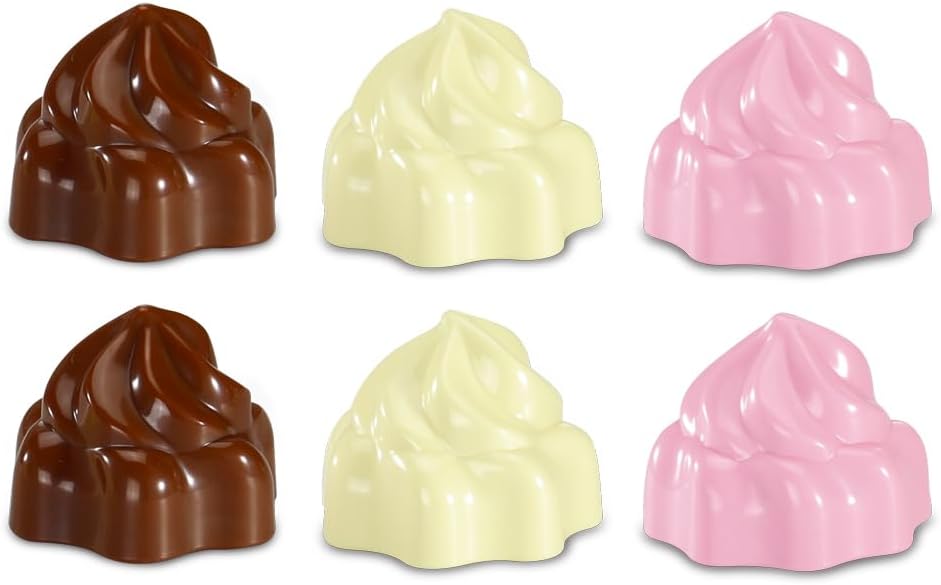 Detalle de VTech Ma Magica Gelateria jeu d'imitation 12 accessoires