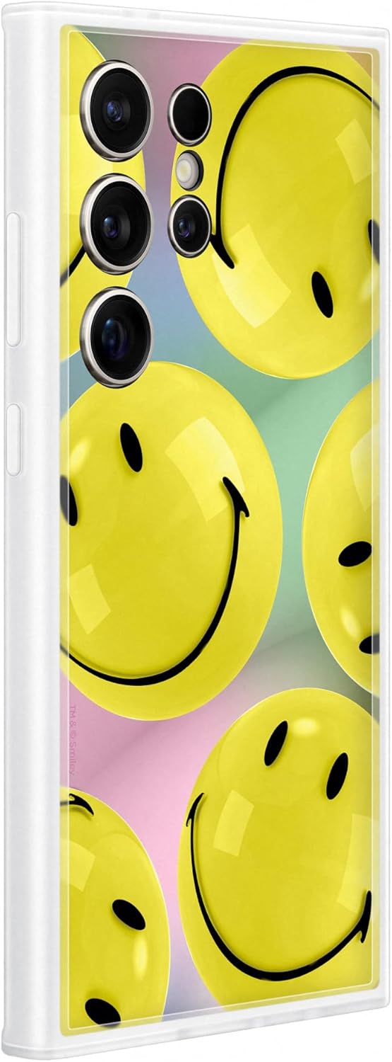 Thumbnail 2 de Samsung Galaxy S24 Ultra flipsuit case