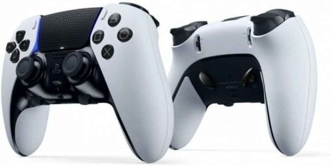 Thumbnail 5 de Sony DualSense Edge PS5 wireless per gaming