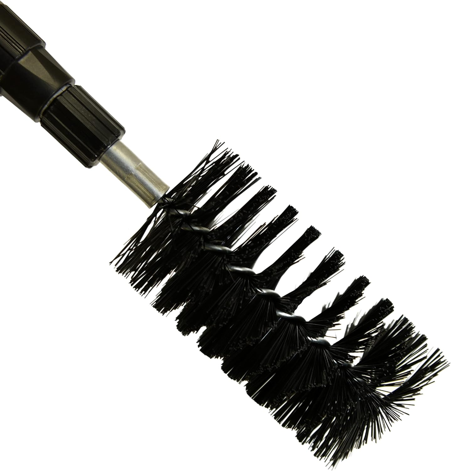 Detalle de Kit d’entretien de bassin SUPA Supa 4-in-1 Pond Care Kit