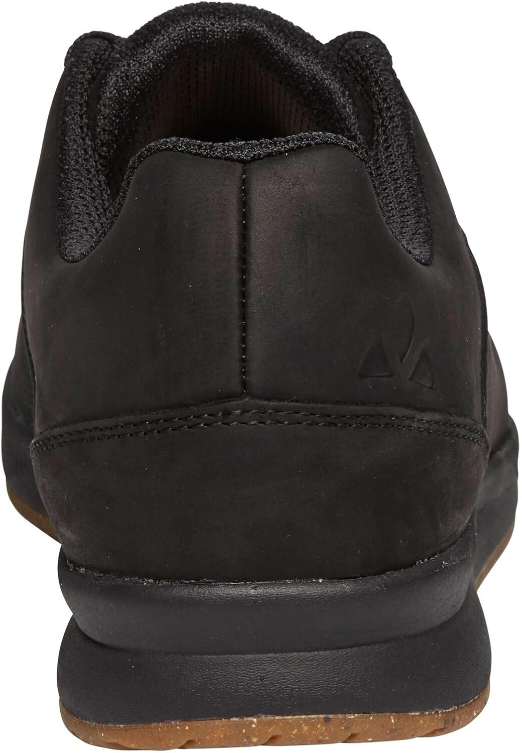 Thumbnail 4 de VAUDE TVL Asfalt Dualflex Radschuhe