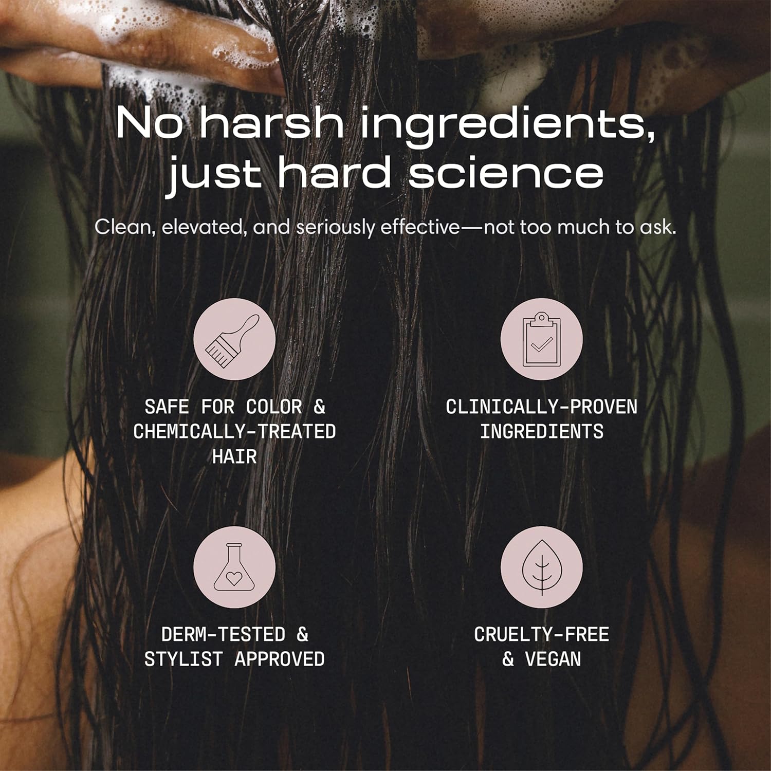 Thumbnail 5 de Jupiter Anti Dandruff 1% Zinc Pyrithione