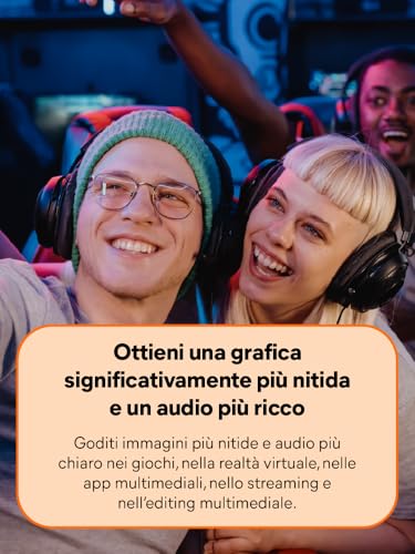 Detalle de Avast Driver Updater 2026: aggiornamento automatico dei driver per 1 dispositivo