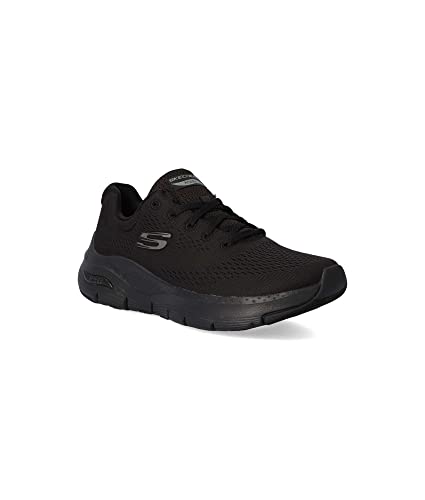 Detalle 2 de Skechers Arch Fit Big Appeal 38,5 EU zapatillas mujer