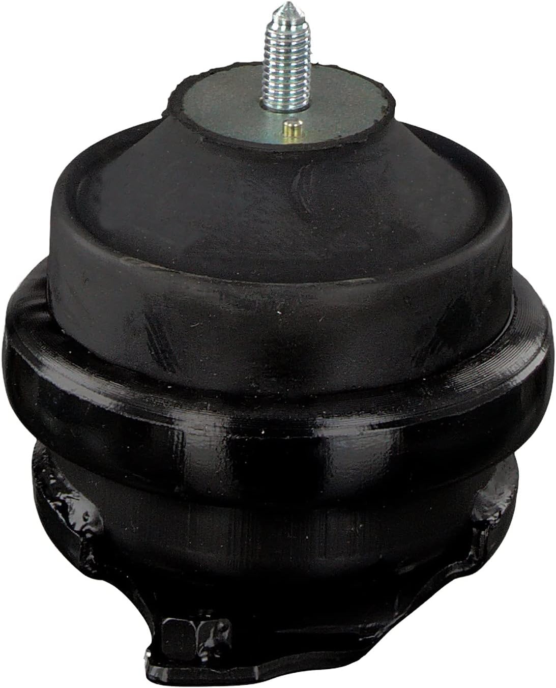 Thumbnail 5 de FEBI BILSTEIN 03550 Support moteur (silentblock avant) pour VW Golf II, Jetta II, Passat B3/B4 et Seat Toledo I