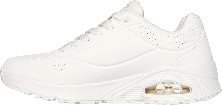Thumbnail 4 de Skechers Uno Stand On Air Zapatillas 36 EU