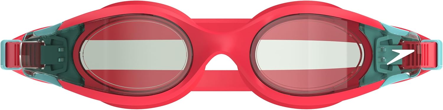Thumbnail 1 de Speedo Hydrosity 2.0 Lunettes de plongée Mixte enfant – Lot de 1