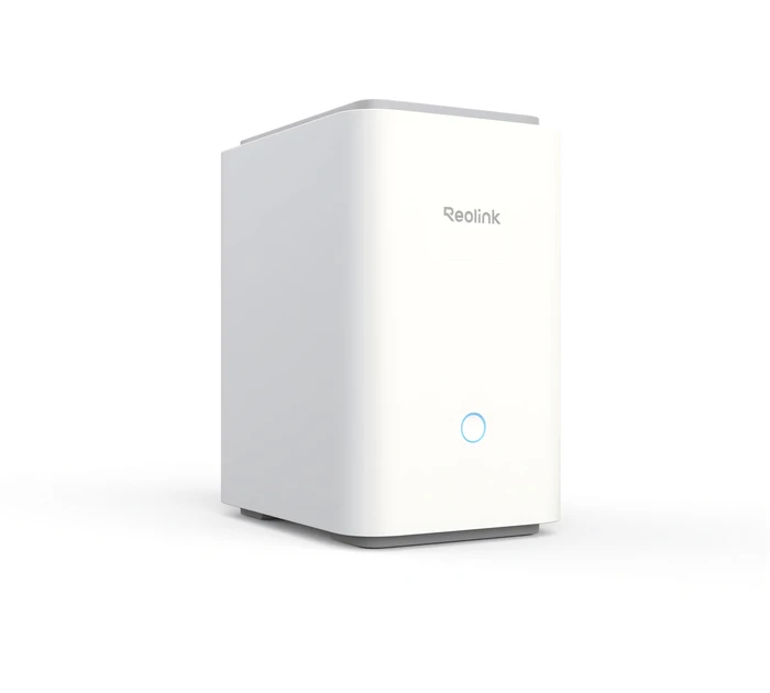 Thumbnail 10 de Reolink Home Hub Pro – Speicherkern mit 2 TB für Überwachungssysteme