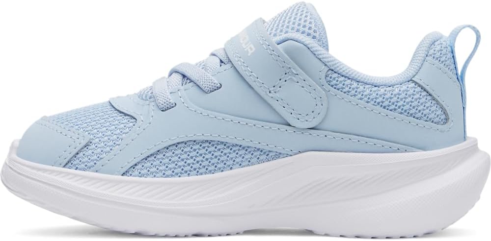 Thumbnail 6 de Under Armour Infant Sneakers, Assert 11