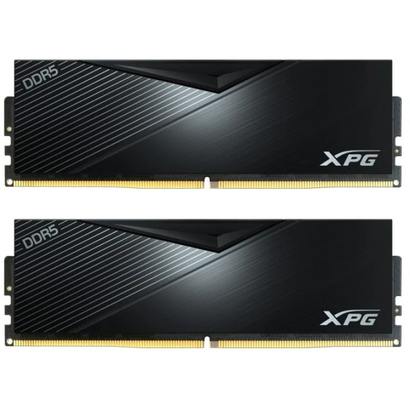 Imagen de ADATA XPG Lancer DDR5 6000MHz 32GB (2x16GB) – RAM de alto rendimiento para gaming en OfertitasTOP