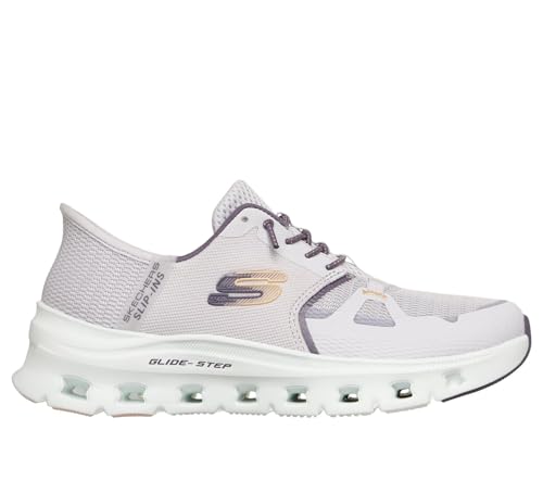 Thumbnail 3 de Skechers zapatillas para mujer talla 5