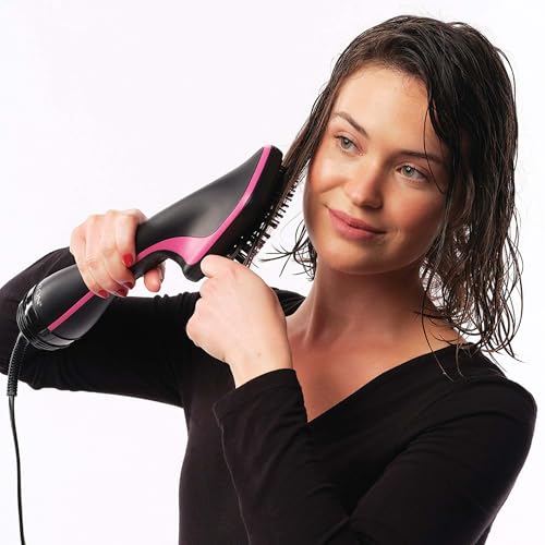 Thumbnail 5 de REVLON RVDR5212 Secador y Moldeador Salon One-Step