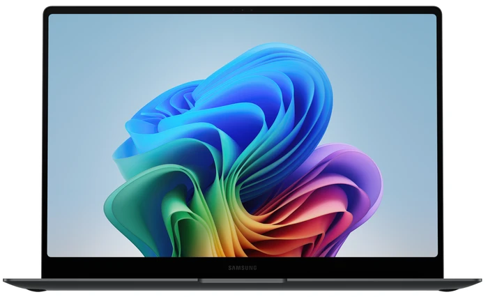 Thumbnail 9 de Samsung Galaxy Book5 Pro (16 Zoll) – Intel Core Ultra 5, 16 GB RAM, 512 GB SSD