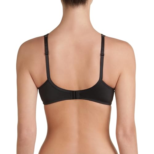 Detalle de Dim soutien-gorge à armatures en microfibre